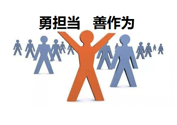 开奖结果