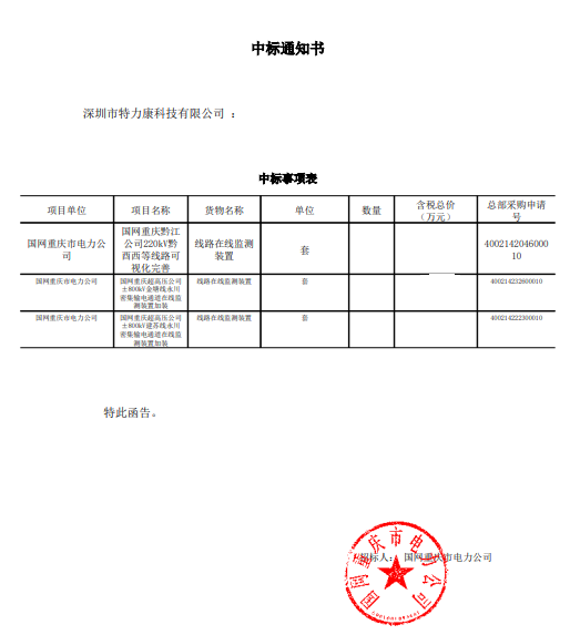 开奖结果