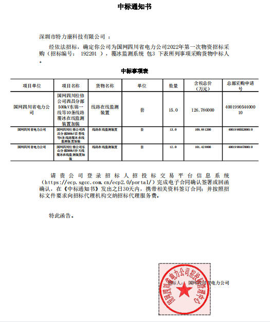 开奖结果